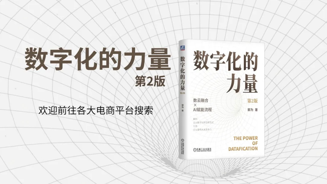 1670603900394251.jpg 20221210003345.jpg